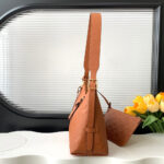 LV CarryAll PM(HIGH-END GRADE) - Image 3