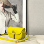 DIOR BOBBY EAST-WEST BAG - Image 3