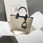 HERMES Steeple 25 bag(high-end grade) - Image 3