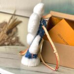 LV Vivienne Backpack(HIGH-END GRADE) - Image 3