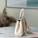 LV Cluny Mini(HIGH-END GRADE) - Image 3