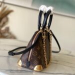 LV Alma Trunk BB(HIGH-END GRADE) - Image 3