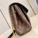 LV Saint Germain PM(HIGH-END GRADE) - Image 3