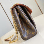 LV Saint Germain PM(HIGH-END GRADE) - Image 3