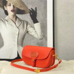 DIOR BOBBY EAST-WEST BAG - Image 3