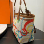 HERMES Steeple 25 bag(high-end grade) - Image 3