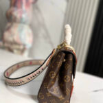 LV Cluny BB - Image 3