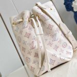 LV Bella Tote - Image 3