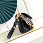 LV FAVORITE - Image 3