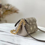 LV FAVORITE - Image 3