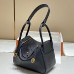 Hermes Lindy 26 - Image 3