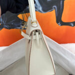 Hermes Kelly 25 - Image 3