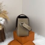 Hermes Della Cavalleria Elan bag(HIGH-END GRADE) - Image 3