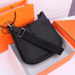 Hermes Evelyne 29 - Image 3