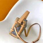 LV Side Trunk MM - Image 3