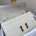 Hermes Constance To Go Rock wallet - Image 3