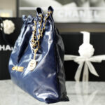 CHANEL 22 HANDBAG(high-end grade) - Image 3