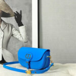 DIOR BOBBY EAST-WEST BAG - Image 3