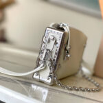 LV Slim Trunk(HIGH-END GRADE) - Image 3