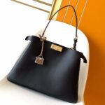 FENDI Peekaboo Soft Large(HIGH-END GRADE) - Image 3