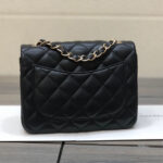 Chanel MINI FLAP BAG - Image 3