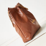CHANEL 22 HANDBAG(high-end grade) - Image 3