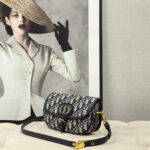 DIOR BOBBY EAST-WEST BAG - Image 3