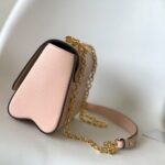 LV Twist MM - Image 3