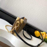 LV Slim Trunk - Image 3