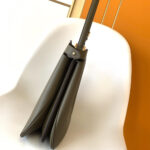 FENDI Peekaboo Soft Large(HIGH-END GRADE) - Image 3