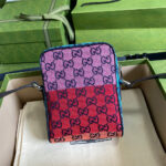 GG Multicolour bag - Image 3