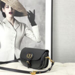 DIOR BOBBY EAST-WEST BAG - Image 3