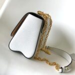 LV Twist MM - Image 3