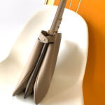 FENDI Peekaboo Soft Large(HIGH-END GRADE) - Image 3