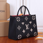 LV ONTHEGO MM - Image 3