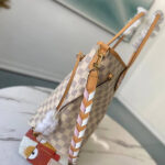 LV NEVERFULL MM - Image 3