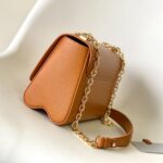 LV Twist MM - Image 3