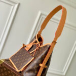 LV CarryAll PM - Image 3