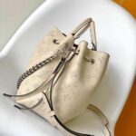 LV Bella Tote - Image 3