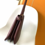 FENDI Peekaboo Soft Large(HIGH-END GRADE) - Image 3