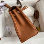 Hermes Kelly 25(HIGH-END GRADE) - Image 3