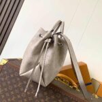 LV Bella Tote - Image 3