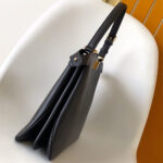 FENDI Peekaboo Soft Medium(HIGH-END GRADE) - Image 3