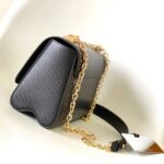 LV Twist MM - Image 3