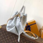LV Bella Tote(HIGH-END GRADE) - Image 3