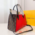 LV ON MY SIDE MM - Image 3