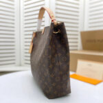 LV GRACEFUL MM - Image 3