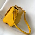 LV Twist MM - Image 3