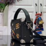 LV Side Trunk MM(HIGH-END GRADE) - Image 3