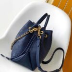 LV Bella Tote - Image 3